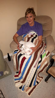 Donna2cats