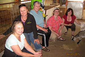 Level2class