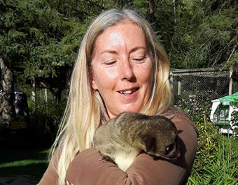 sherri-kinkajou