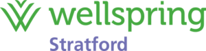 wellspring stratford